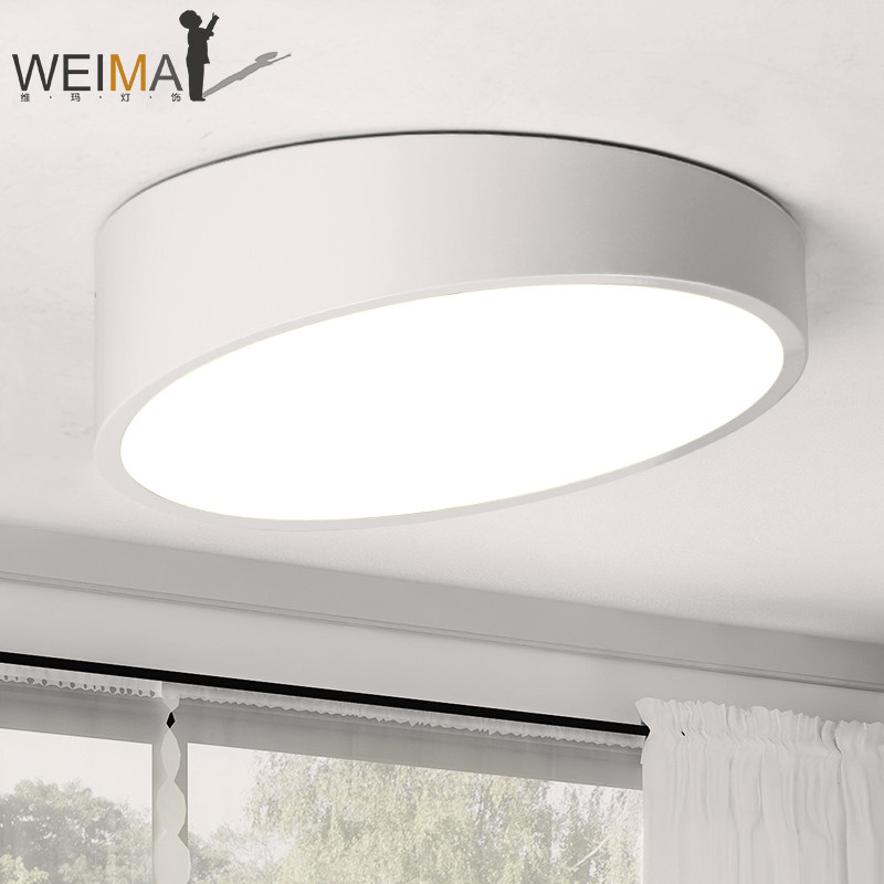 ��ŷ���η��䴴��led������733