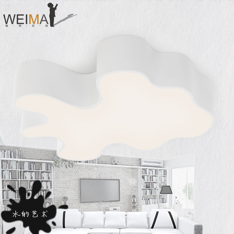 ά�괴��led������P686