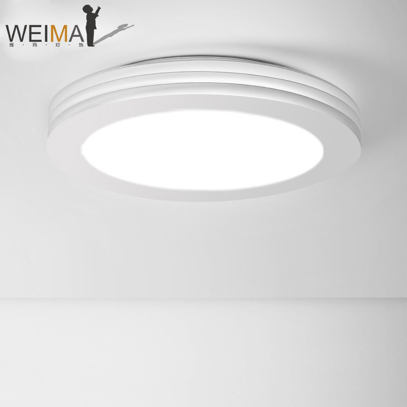 ά�괴��������WM-P728