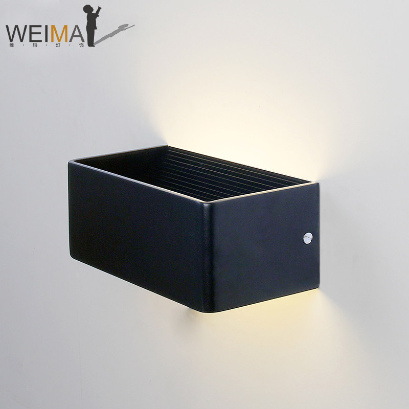 ά���ִ���Լ�����αڵ�P723