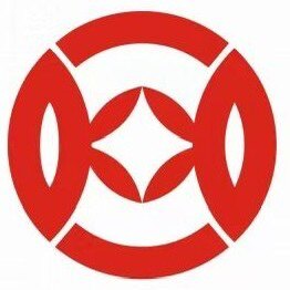同创财税品牌店企业店的LOGO
