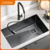 Товары от cobbe卡贝专卖店