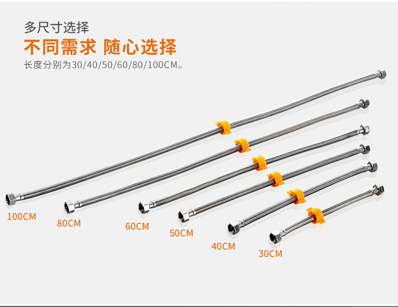 Описание 14.JPG