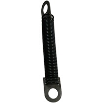 Eight-square-card GK35-6 sewing machine Sewing Machine Sewing Machine sewing machine Packer Spare Parts Tension spring Components 350815