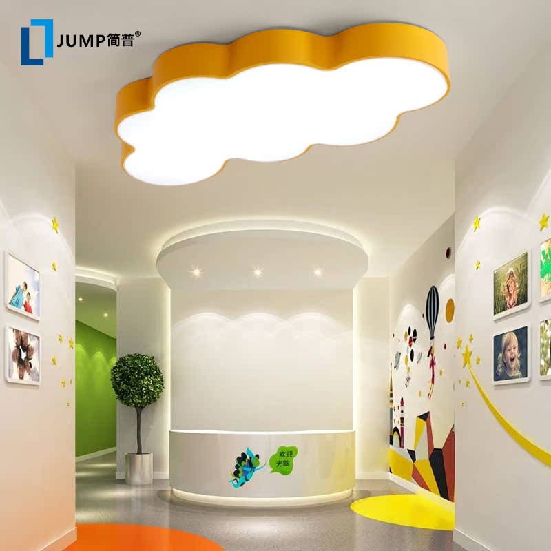 ���մ���led������CYD01