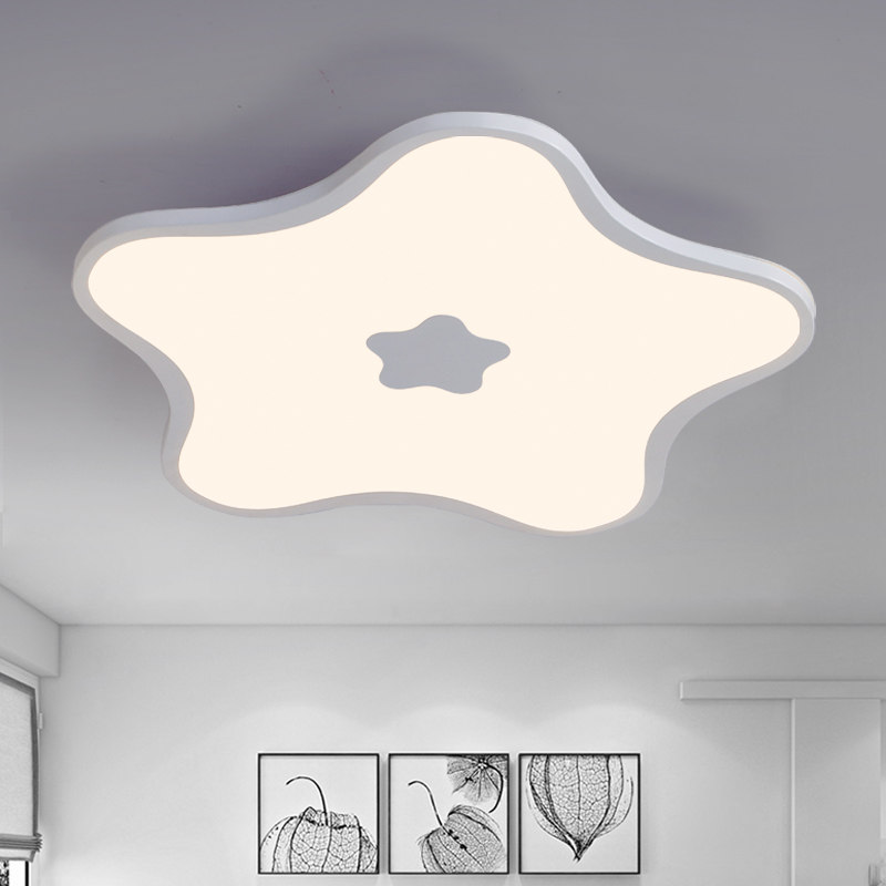 ���ն�ͯ��������Y9013