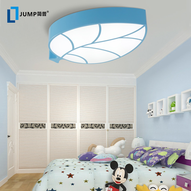 ���ռ�Լled������CSY01