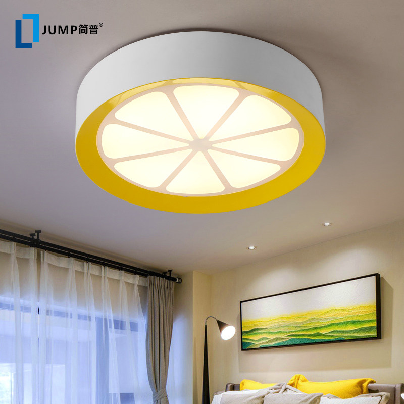 ����led������CCZ01