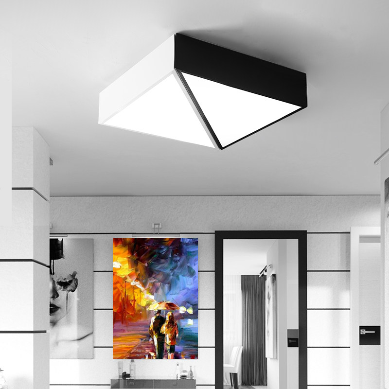 ���ռ�Լ�ִ�led������ZY029