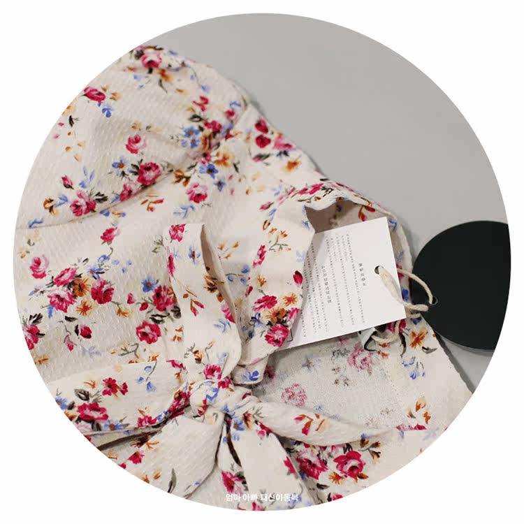 Robe enfant - Ref 2046810 Image 35