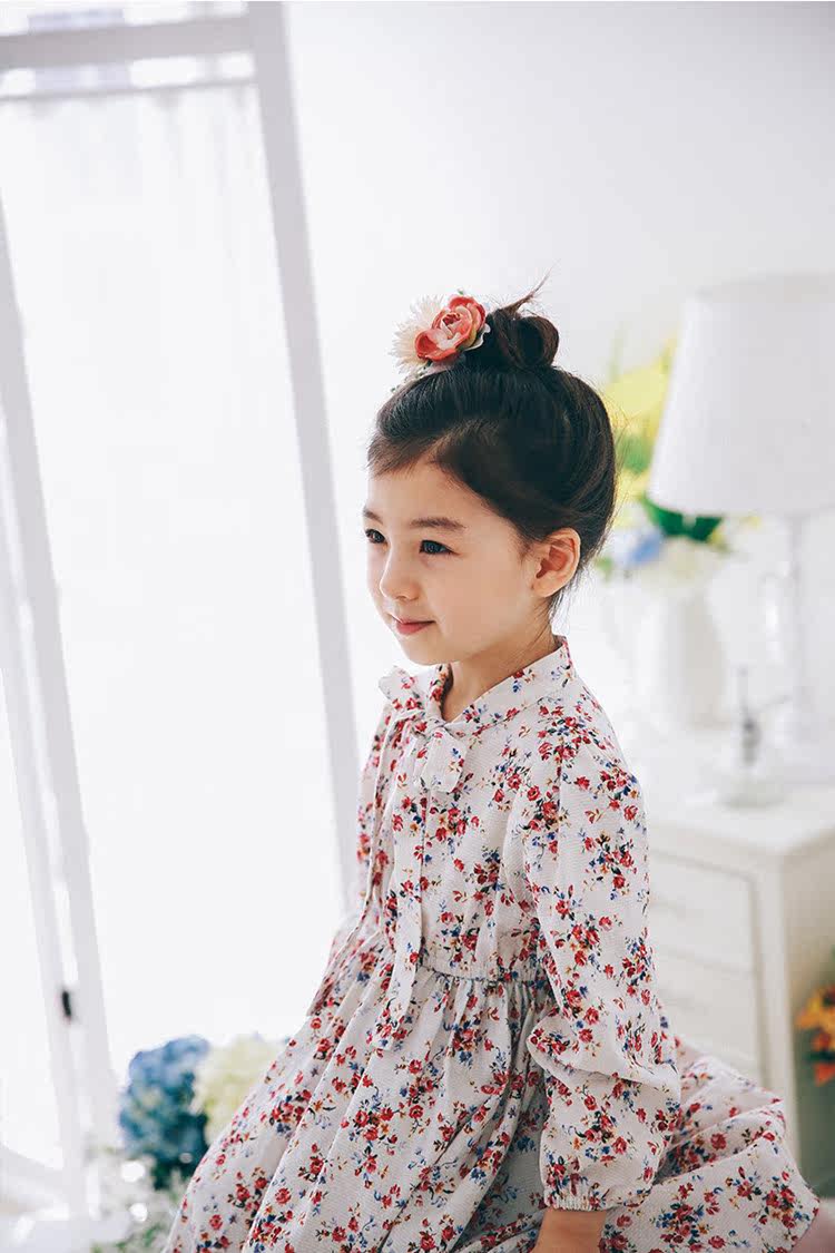 Robe enfant - Ref 2046810 Image 32