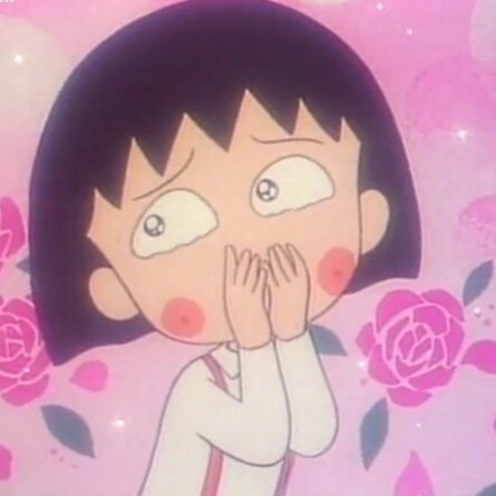 Unusual order, shipping fee, etc. Special shot for 1 yuan hyperlink Can't make up, I can't send if I make a shot