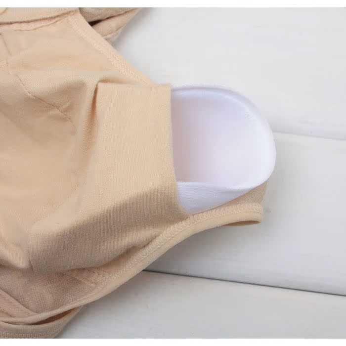 Coques pour soutien-gorge 13GL01 - Ref 820670 Image 4