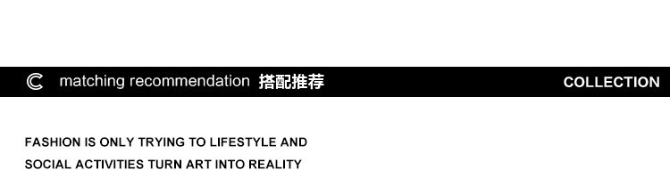 Veste pour femme en Polyester - Ref 3219923 Image 30