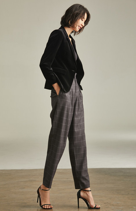 Veste pour femme en Polyester - Ref 3219923 Image 31