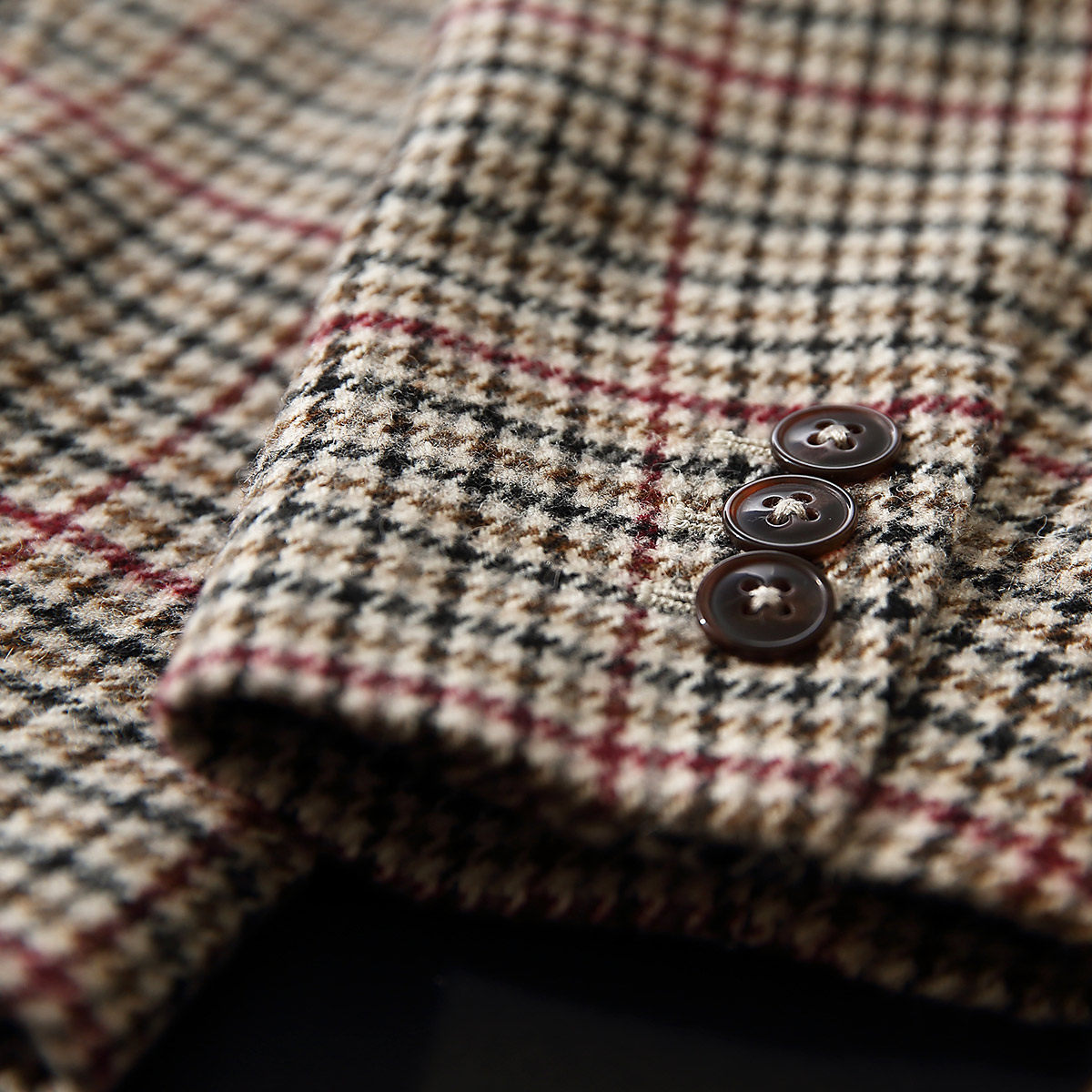 Veste pour femme en Polyester - Ref 3219941 Image 4