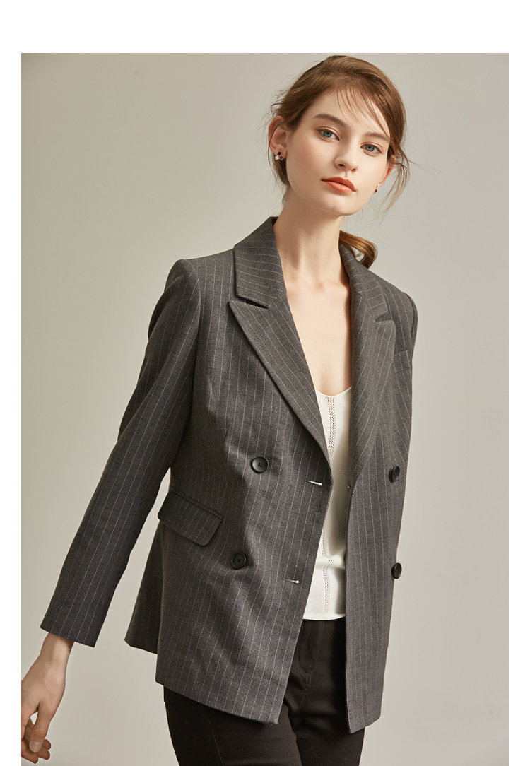 Veste pour femme en Polyester - Ref 3220029 Image 21