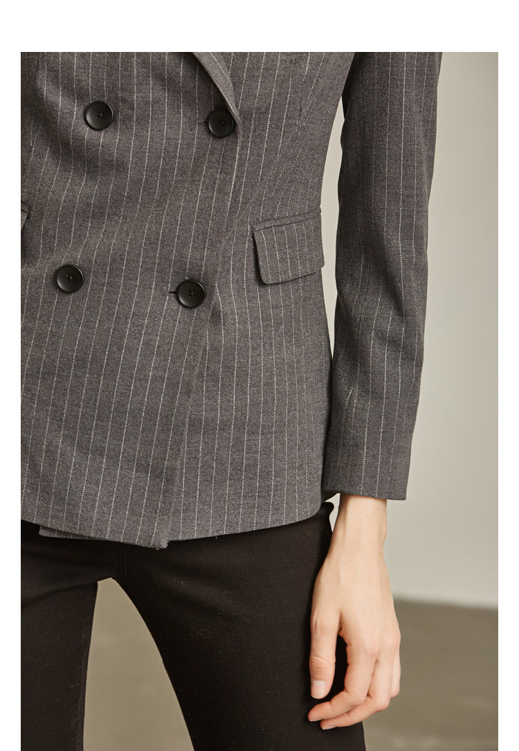 Veste pour femme en Polyester - Ref 3220029 Image 19