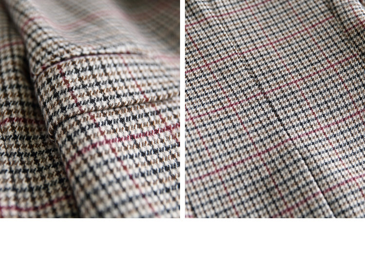 Veste pour femme en Polyester - Ref 3219941 Image 29