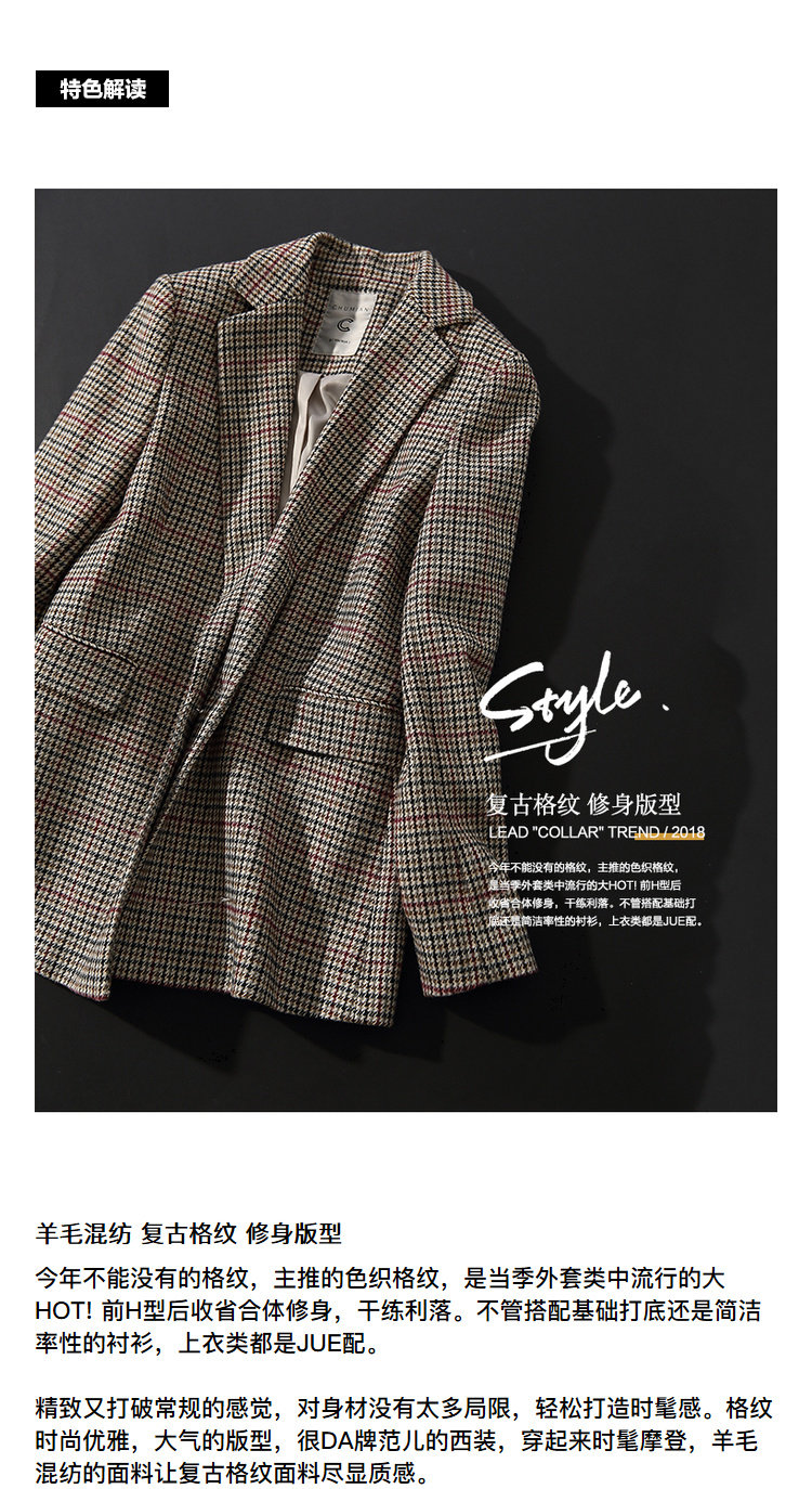 Veste pour femme en Polyester - Ref 3219941 Image 17