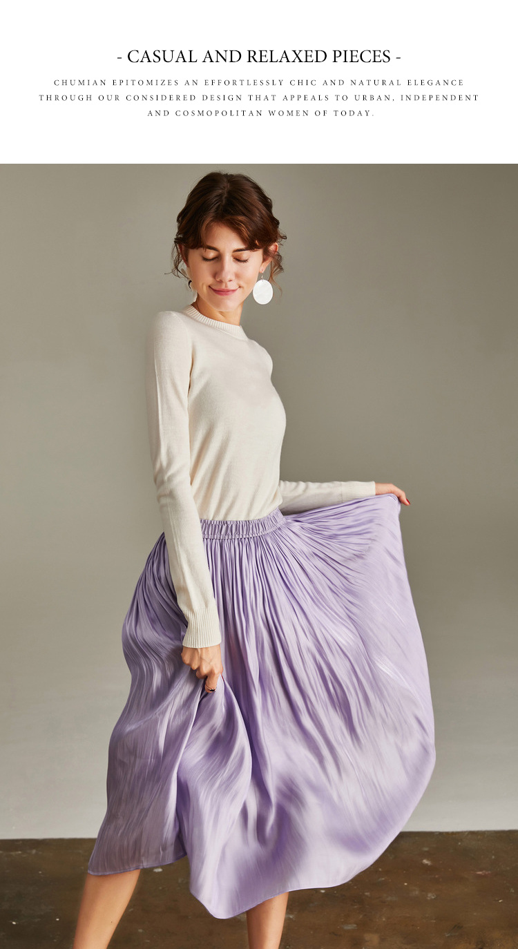 Cardigan en Laine - Ref 3231003 Image 11