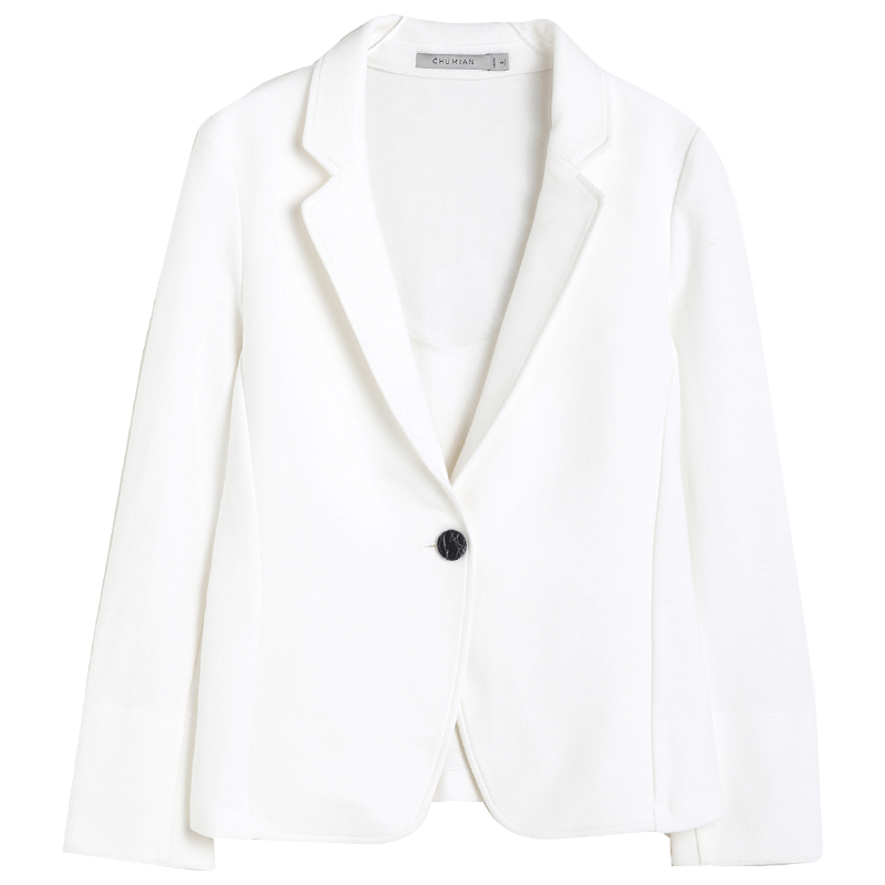 Veste pour femme en Coton - Ref 3220058 Image 5