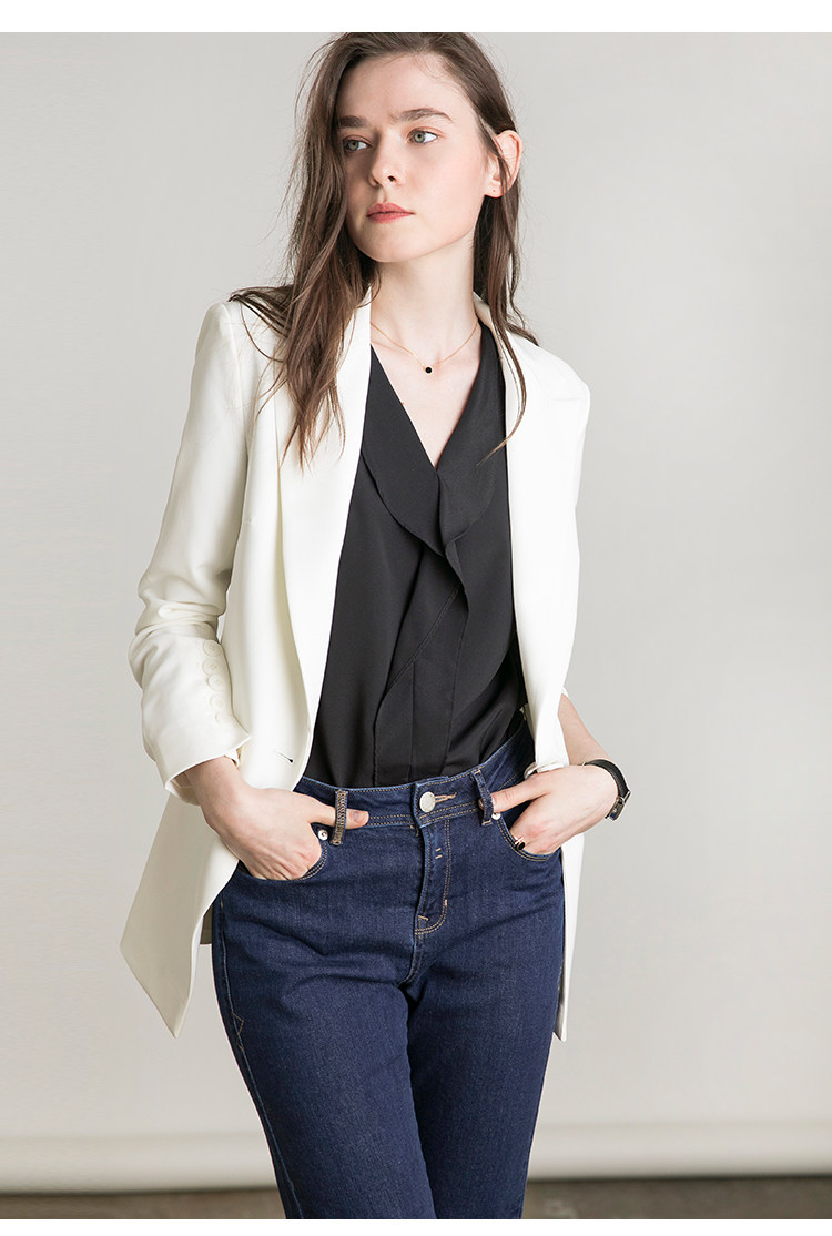 Veste pour femme - Ref 3218735 Image 31