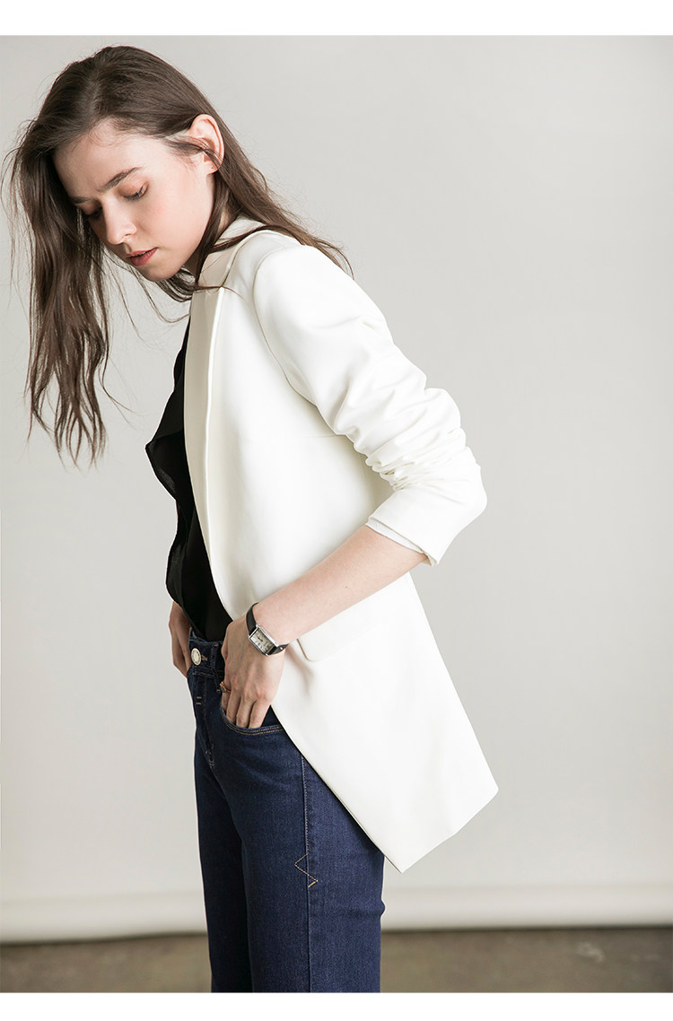 Veste pour femme - Ref 3218735 Image 32