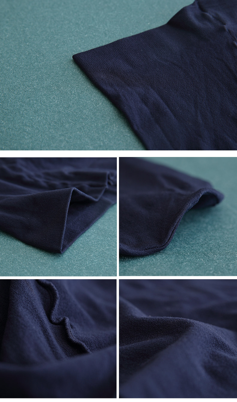 Chaussettes - collants X8351 - Ref 779534 Image 14