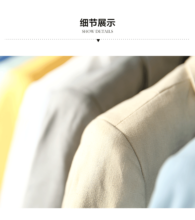 Veste pour femme - Ref 3218554 Image 53