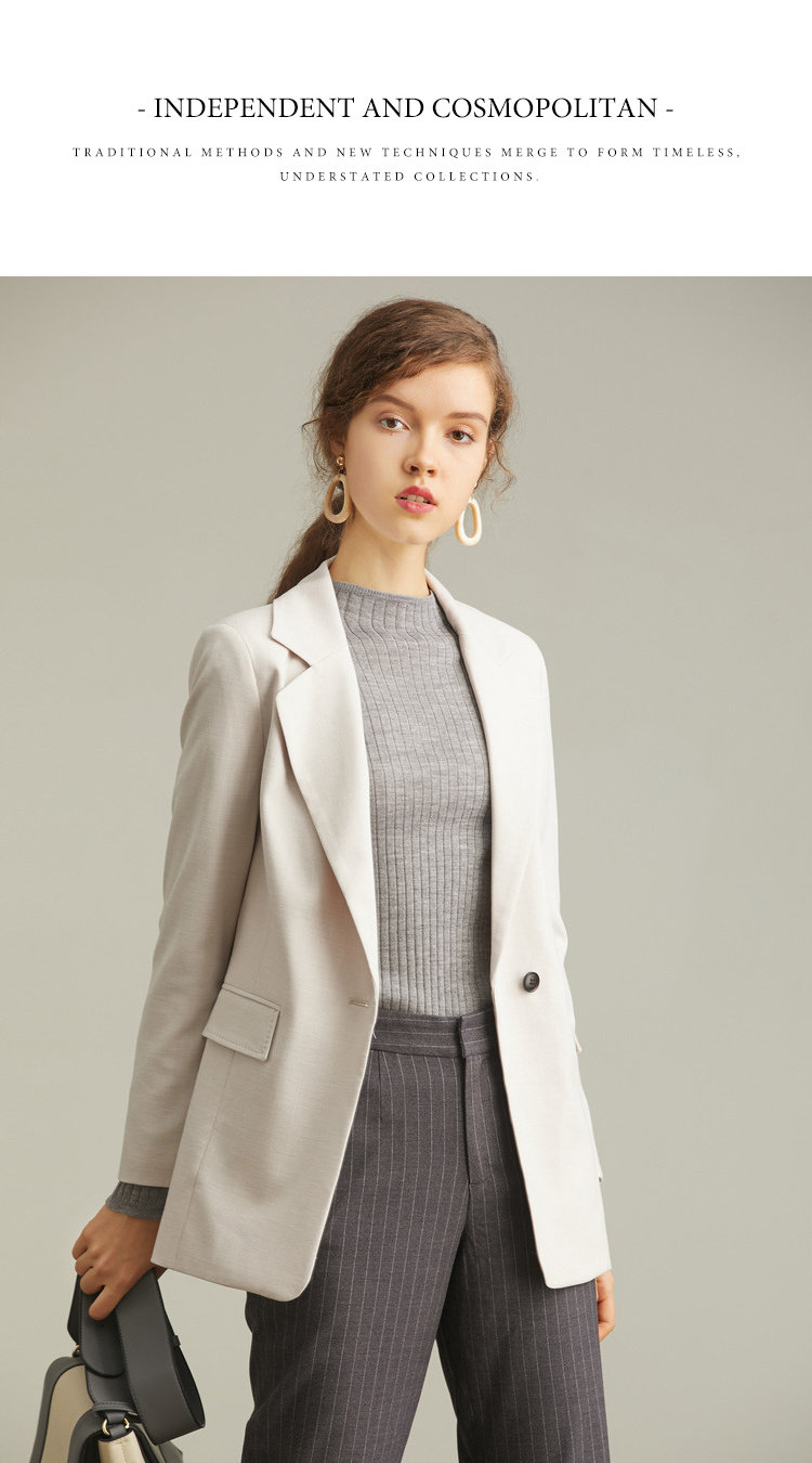 Veste pour femme en Polyester - Ref 3220585 Image 27