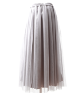 Veste pour femme - Ref 3218021 Image 38