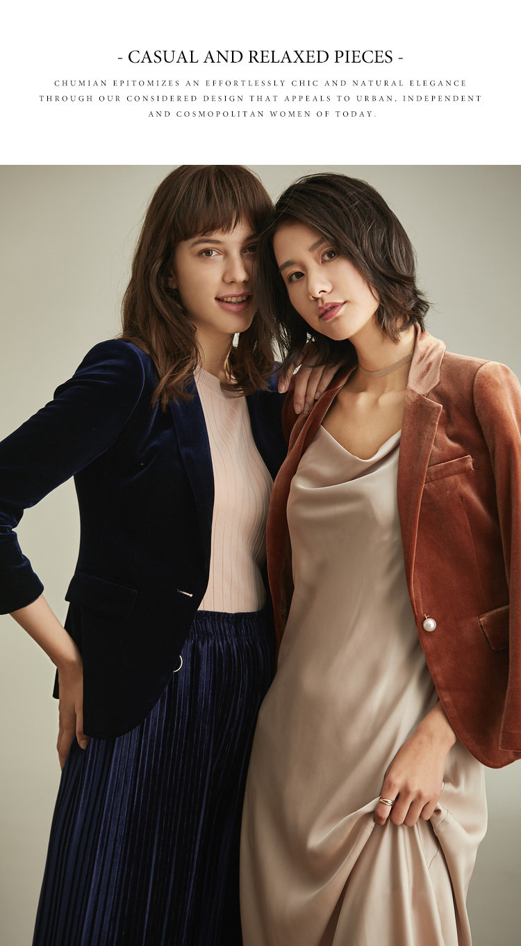 Veste pour femme en Polyester - Ref 3219923 Image 13