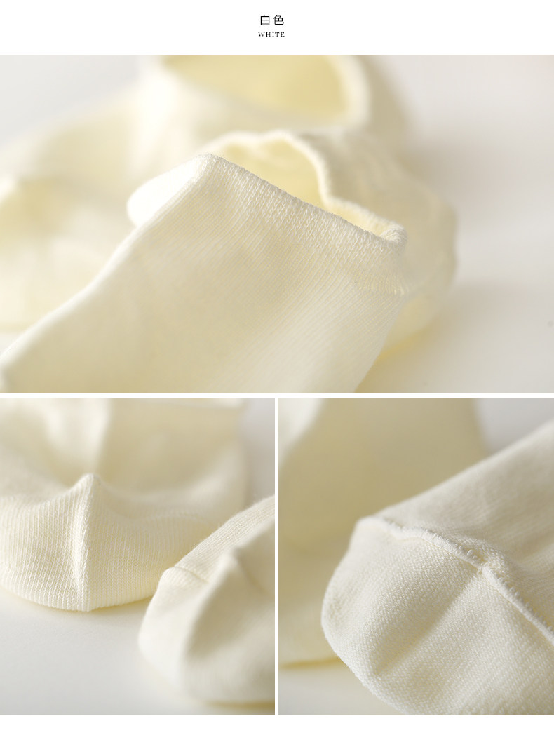 Chaussettes - collants - Ref 779535 Image 26