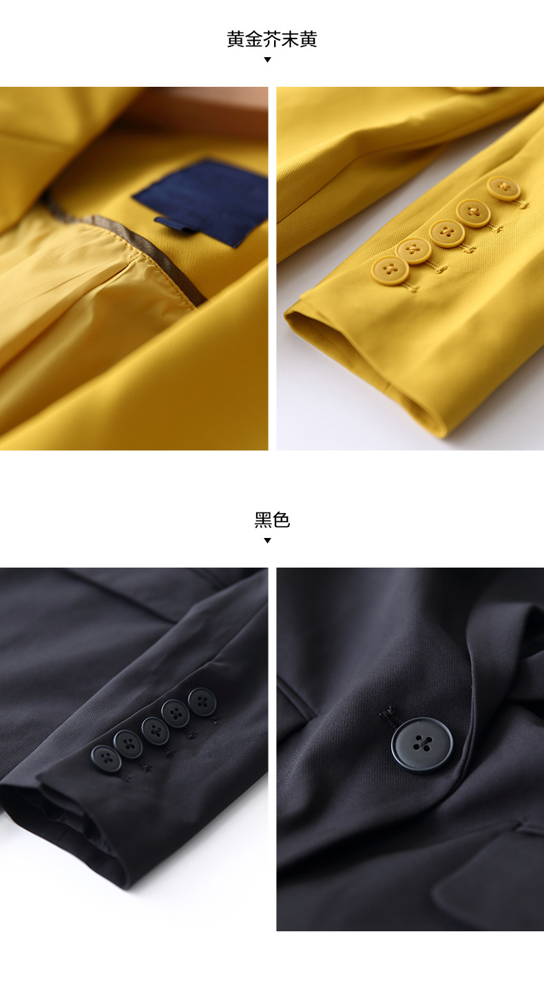 Veste pour femme - Ref 3218735 Image 48