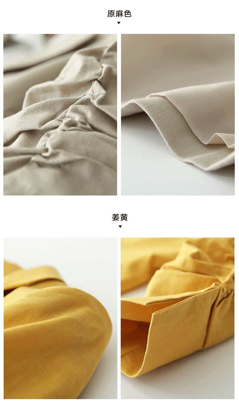 Veste pour femme - Ref 3218554 Image 54