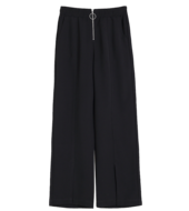 Trench pour femme en Polyester - Ref 3227256 Image 45