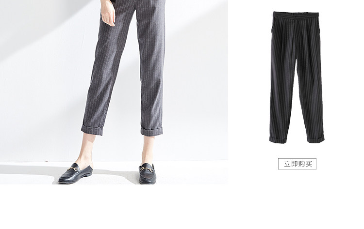 Veste pour femme - Ref 3218554 Image 44