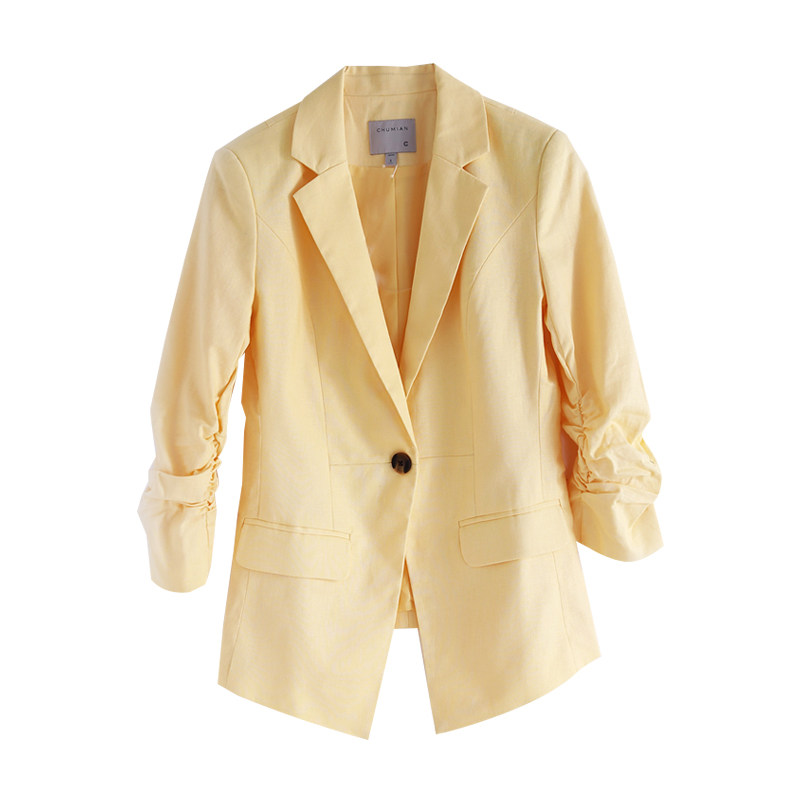 Veste pour femme - Ref 3218554 Image 5