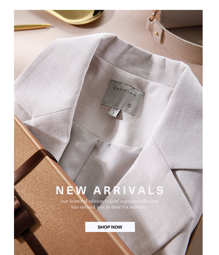 Veste pour femme en Polyester - Ref 3220585 Image 32