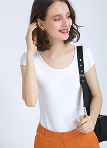 Trench pour femme en Coton - Ref 3225803 Image 65