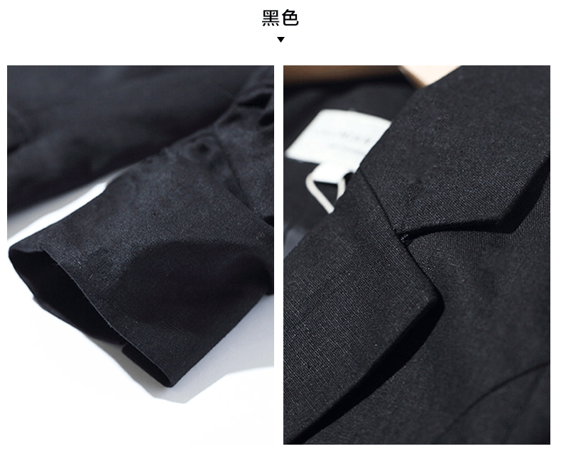 Veste pour femme - Ref 3218554 Image 57