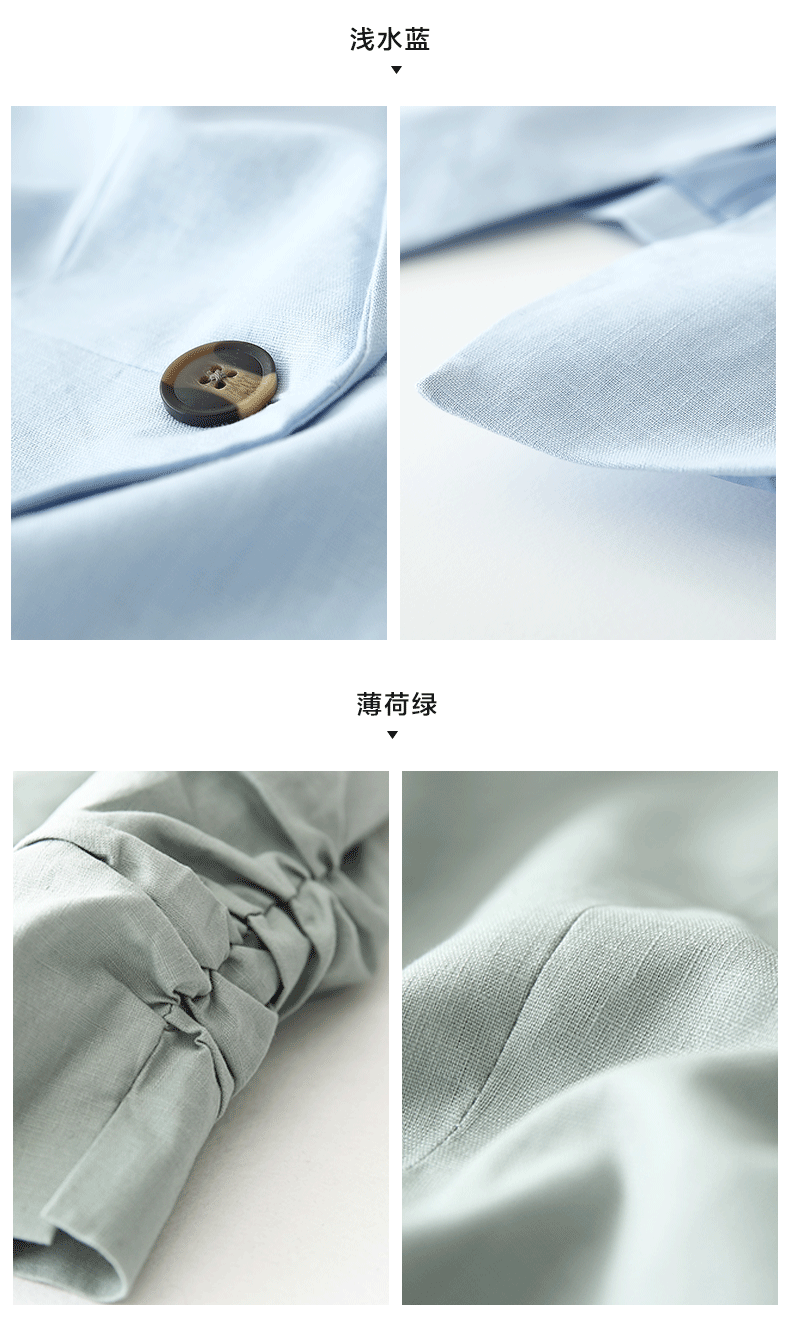 Veste pour femme - Ref 3218554 Image 56