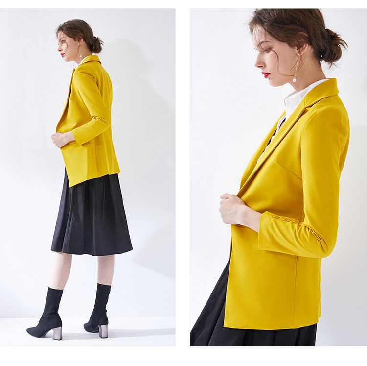 Veste pour femme - Ref 3218735 Image 40