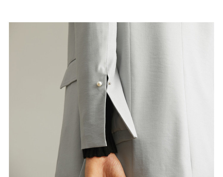 Veste pour femme en Polyester - Ref 3220585 Image 23