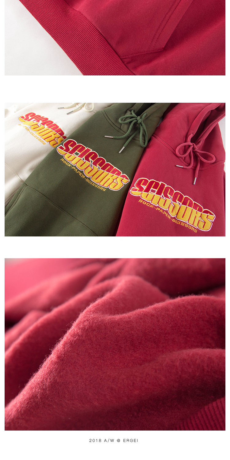 Sweatshirt femme - Ref 3217254 Image 28