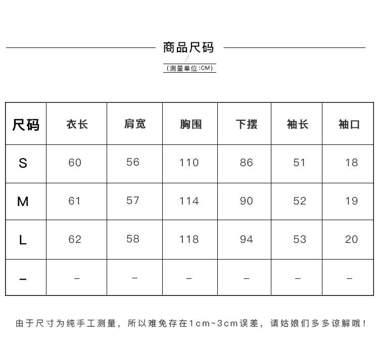 Sweatshirt femme - Ref 3217254 Image 11