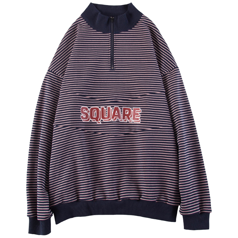 Sweatshirt femme - Ref 3217374 Image 5