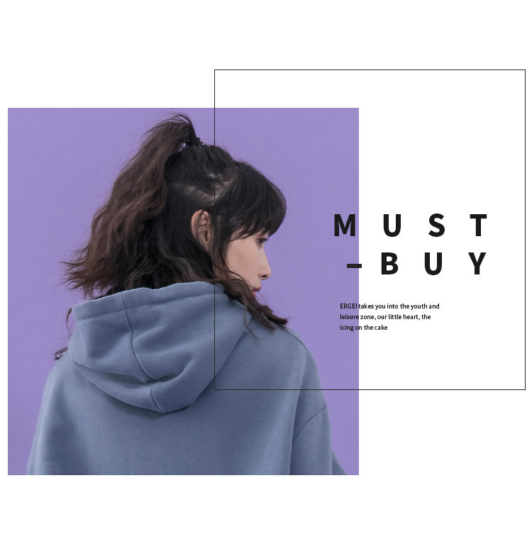 Sweatshirt femme - Ref 3216417 Image 18