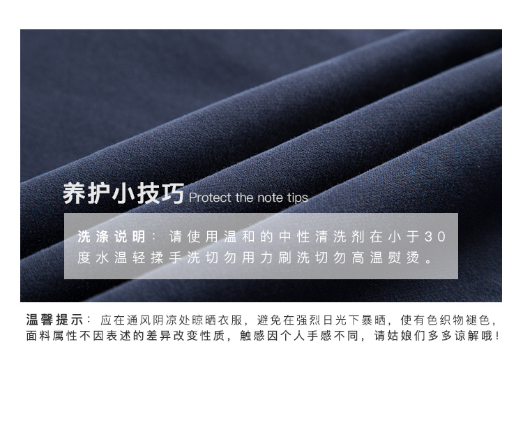 Sweatshirt femme - Ref 3216629 Image 12